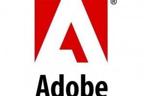 adobe 中国，Adobe 中国官网