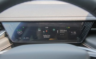 qq飞车自动挂机辅助软件下载，qq飞车自动挂机辅助软件下载安装