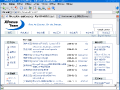 java代码如何编写软件下载，java代码如何编写软件下载手机版