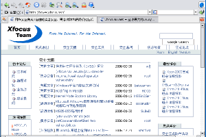 java代码如何编写软件下载，java代码如何编写软件下载手机版