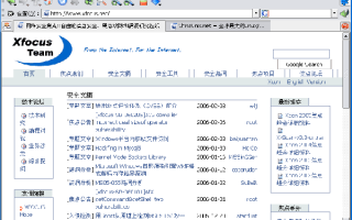 java代码如何编写软件下载，java代码如何编写软件下载手机版