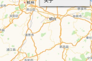 查找地理位置的软件下载，查找地点的软件