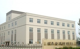 常州迅安科技有限公司，常州迅安科技有限公司招聘