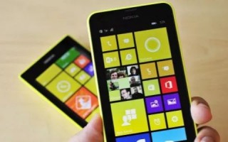 塞班s60v3手电筒软件下载，塞班系统手电筒