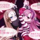 邪恶少女漫画软件下载，
