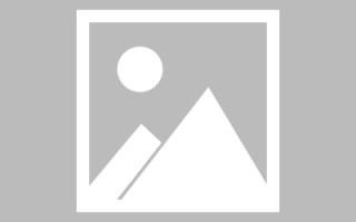 广州天源信息科技有限公司，广州天源信息科技有限公司怎么样