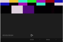 手机如何视频变声软件下载：全面指南与实用推荐  📱🎤