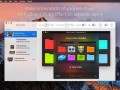 mac支持什么软件下载，mac用什么软件下载