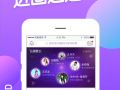 歌曲免费的音乐软件下载，歌曲免费的音乐软件下载安装