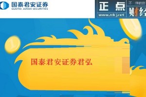 国泰君安软件下载，国泰君安软件下载官网地址