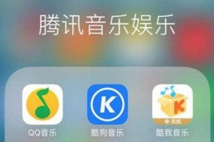 乐米科技上市，乐米科技上市了吗