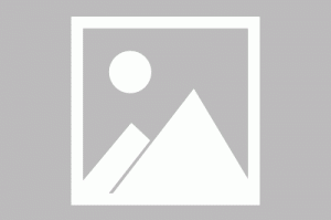 acdsee6.0中文版免费下载，acdsee7.0免费下载