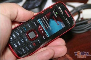 诺基亚5130xm软件下载，诺基亚5310下载专区