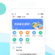 高校生社交软件下载，高校生社交软件下载安装