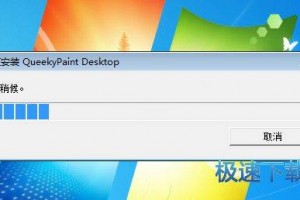 手机油画软件下载，可以画油画的手机软件
