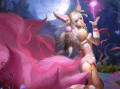 一元抽lol皮肤软件下载，一元抽lol皮肤软件下载