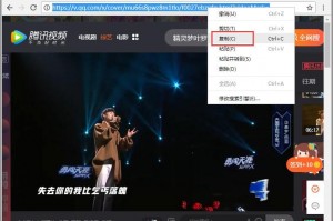 僵尸小视频是什么软件下载，僵尸小视频是什么软件下载的