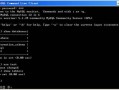 linux 日志服务软件下载，linux系统日志服务