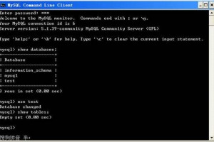 linux 日志服务软件下载，linux系统日志服务