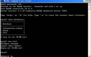 linux 日志服务软件下载，linux系统日志服务
