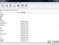 xp解压软件下载，xp3解压软件