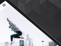 self city 软件下载，selfiecity软件下载
