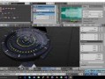 mac下的3d软件下载，mac版3d软件