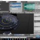 mac下的3d软件下载，mac版3d软件