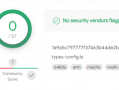 linux系统 装导航软件下载，linux导航安装软件