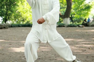 太极拳24式视频下载，太极拳24式视频下载mp4