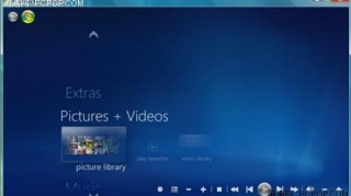 windows 7补丁修复软件下载，windows 7 补丁