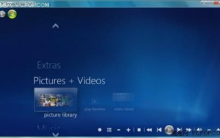windows 7补丁修复软件下载，windows 7 补丁