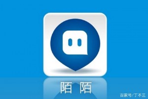 陌陌官方下载，陌陌官方下载2024最新版安装苹果