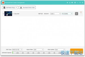 台湾av软件下载，台湾av软件下载