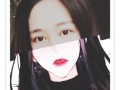 picsart软件下载苹果版，picsart下载ios