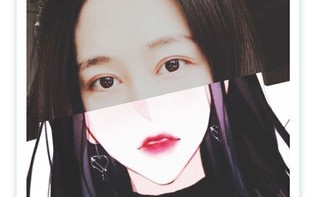 picsart软件下载苹果版，picsart下载ios