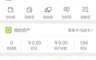 化妆有那些东西是什么软件下载，化妆软件有哪些