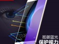 华为v8手机自带软件下载，华为v8手机自带软件下载不了