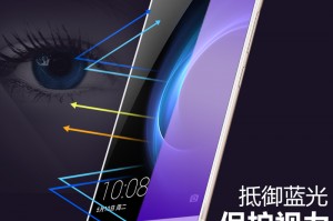 华为v8手机自带软件下载，华为v8手机自带软件下载不了