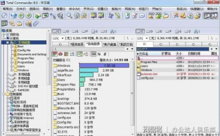 jn1goucom软件下载，