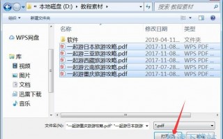 什么软件下载图片最好，什么软件下载图片最好用