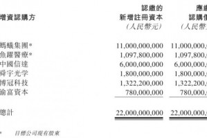 博冠科技成绩查询，博冠科技成绩查询入口学生