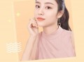 化妆效果软件是什么软件下载，化妆效果软件是什么软件下载的