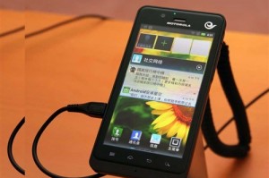 大智慧手机版，大智慧手机版官方下载