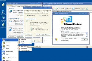 ie7下载，ie7下载 官方免费