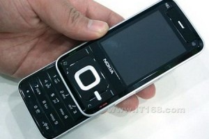 诺基亚pc套件官方下载，诺基亚pc套件官方下载安装