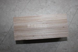 科技木的规格，科技木是什么材料