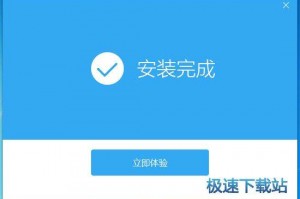 🚀中国刷机助手下载难题全解析：原因，解决方案与权威工具推荐