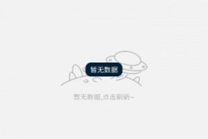 🎉解锁手机黑科技？指纹充电魔术软件深度测评与下载指南