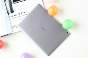 华为平板 汽车导航软件下载，华为平板 汽车导航软件下载安装